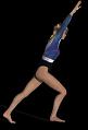 GYM_ATR-prep2_ROUDNEFF (2)